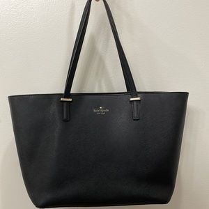 Kate Spade Cedar Street Harmony Tote